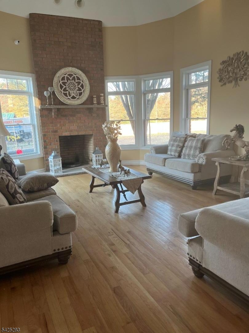 19 Violet Trail Lafayette, NJ 07848 - Photo 13 of 27