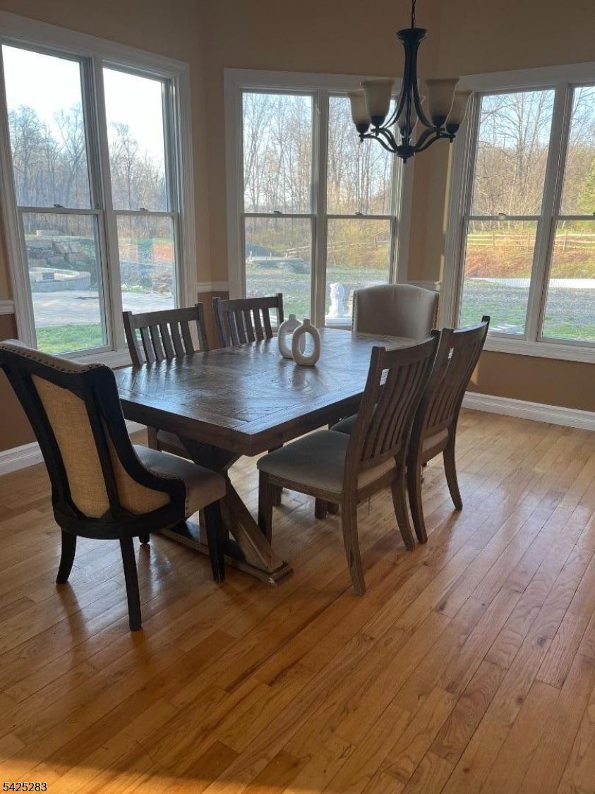 19 Violet Trail Lafayette, NJ 07848 - Photo 14 of 27