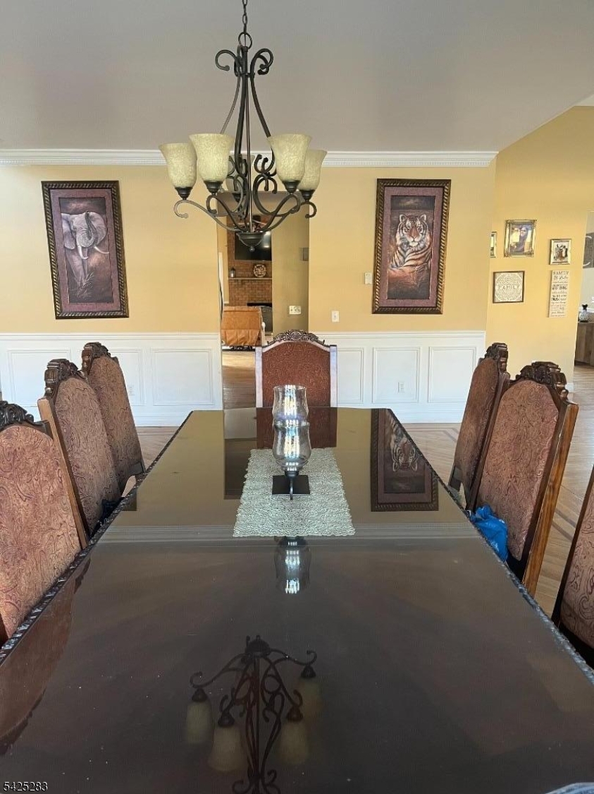 19 Violet Trail Lafayette, NJ 07848 - Photo 15 of 27