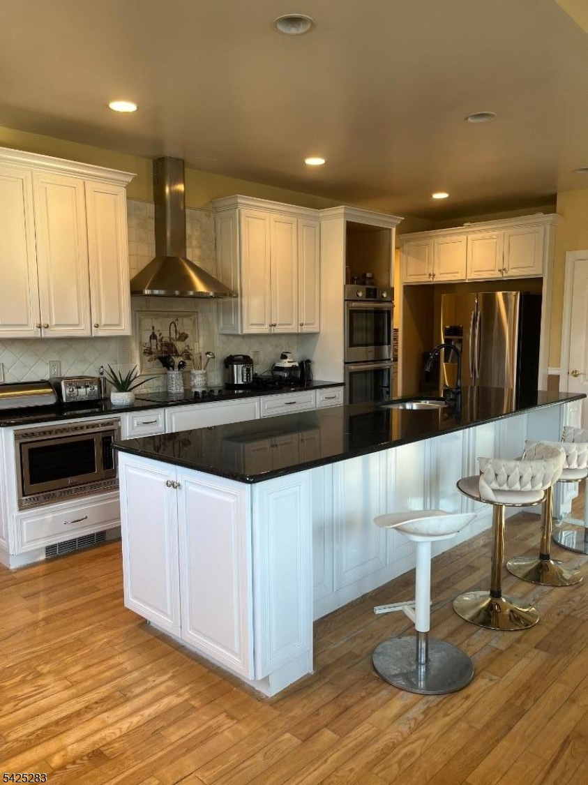 19 Violet Trail Lafayette, NJ 07848 - Photo 16 of 27