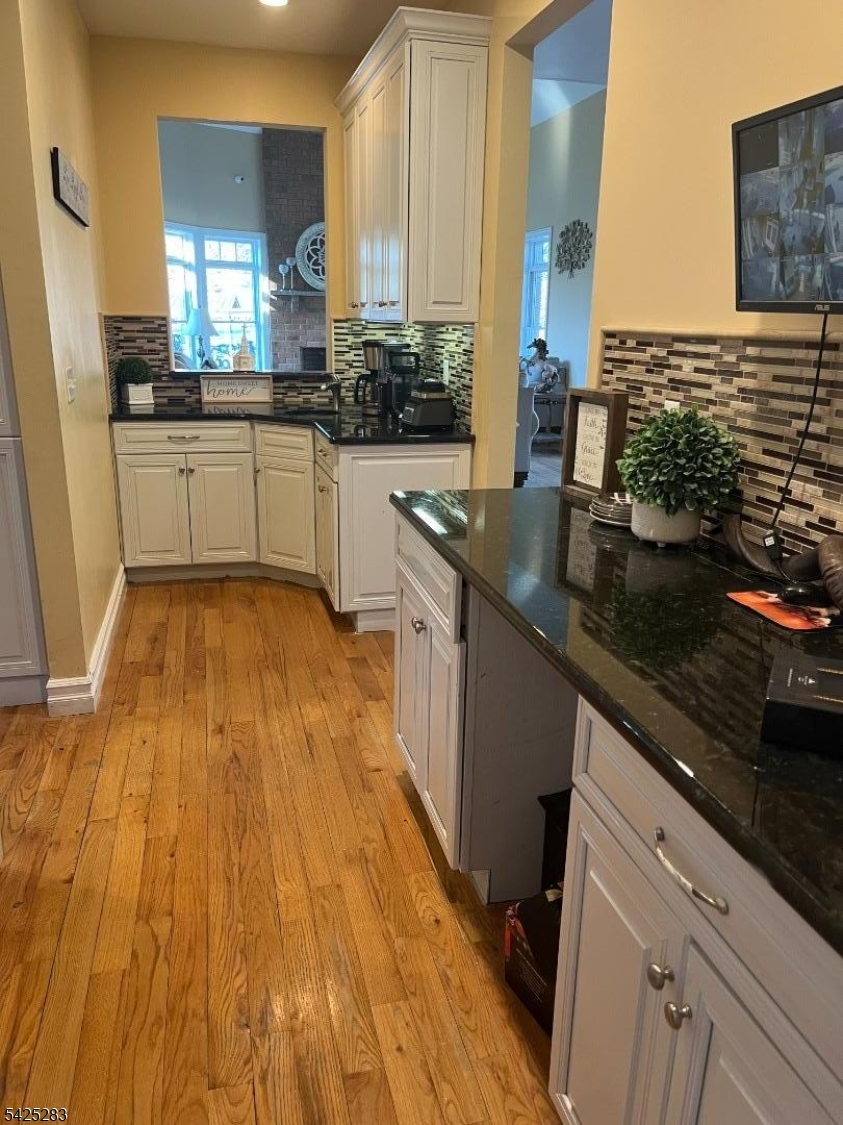 19 Violet Trail Lafayette, NJ 07848 - Photo 17 of 27