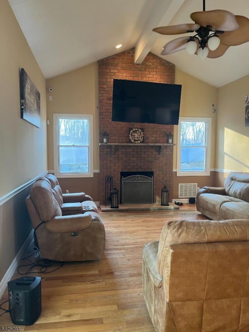 19 Violet Trail Lafayette, NJ 07848 - Photo 18 of 27