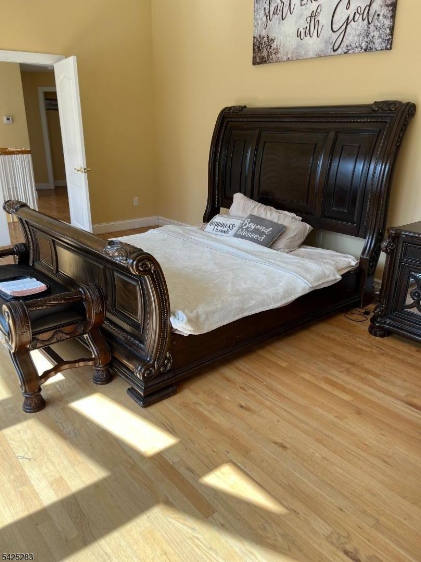 19 Violet Trail Lafayette, NJ 07848 - Photo 19 of 27