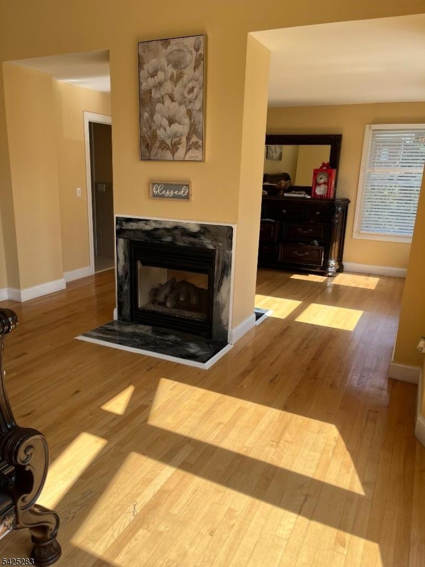 19 Violet Trail Lafayette, NJ 07848 - Photo 20 of 27