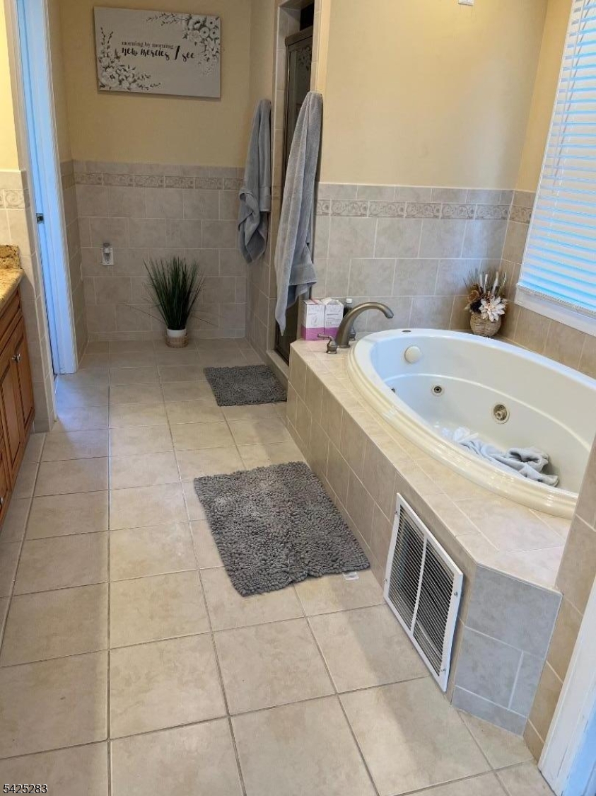 19 Violet Trail Lafayette, NJ 07848 - Photo 21 of 27