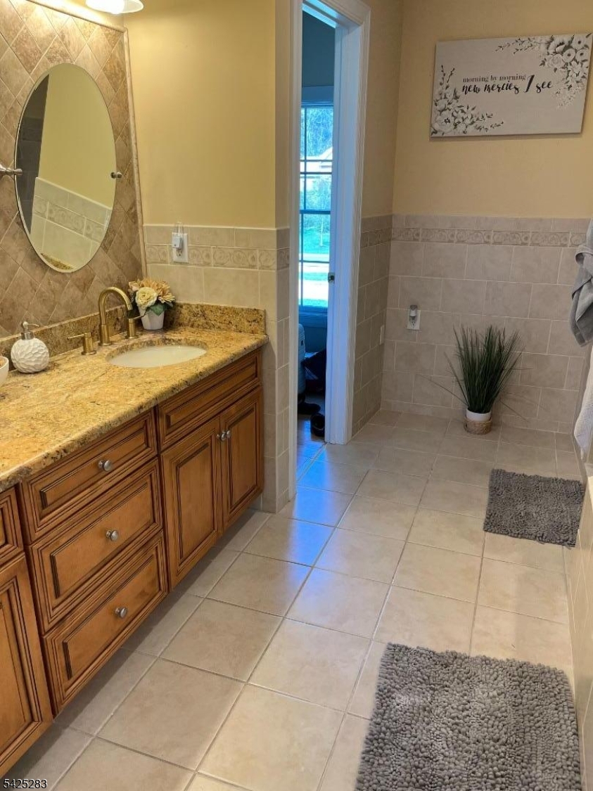 19 Violet Trail Lafayette, NJ 07848 - Photo 22 of 27