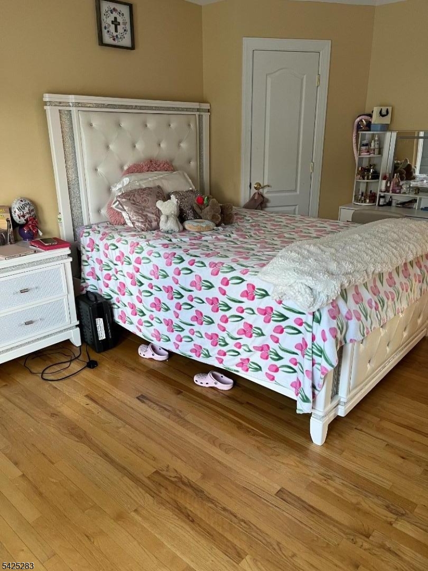 19 Violet Trail Lafayette, NJ 07848 - Photo 23 of 27