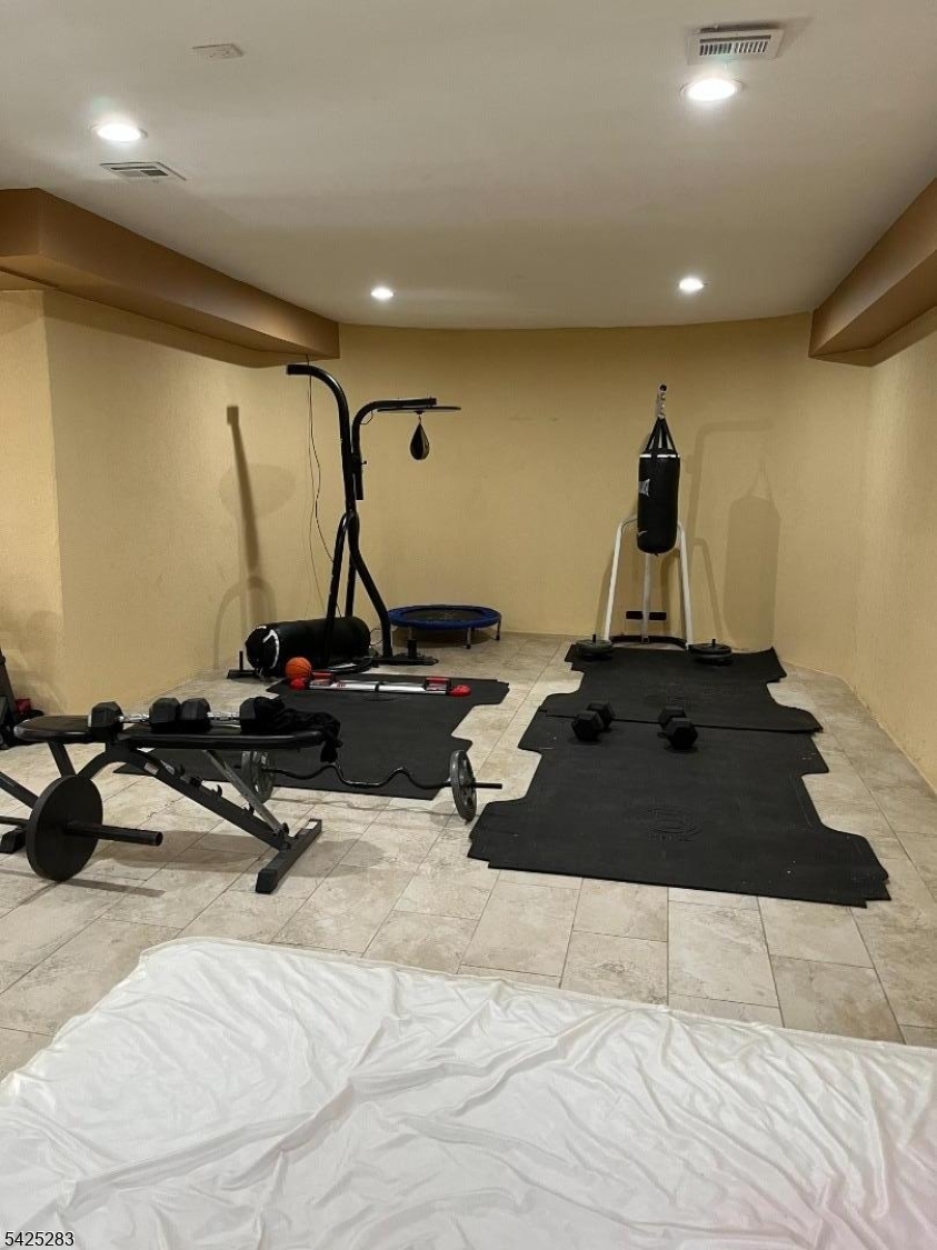 19 Violet Trail Lafayette, NJ 07848 - Photo 24 of 27