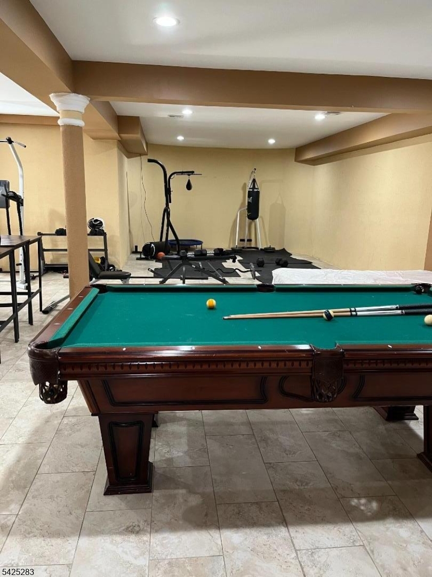 19 Violet Trail Lafayette, NJ 07848 - Photo 25 of 27