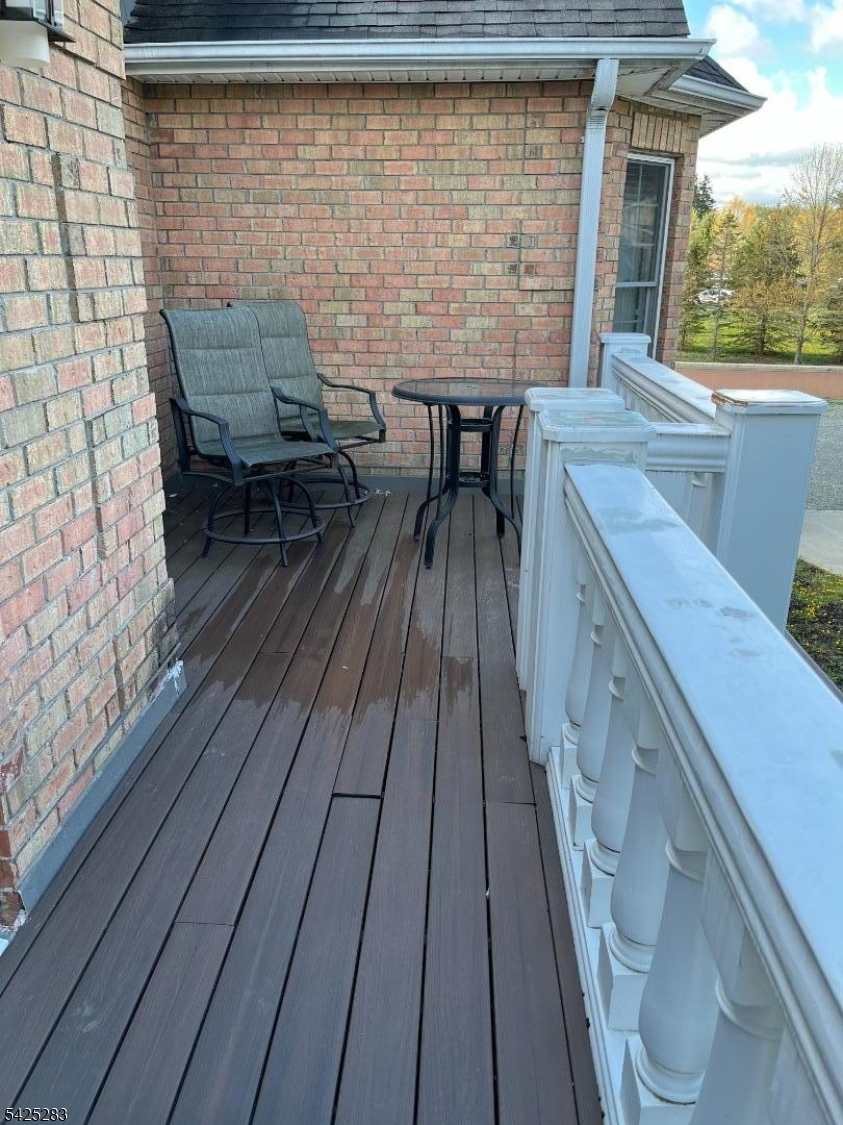 19 Violet Trail Lafayette, NJ 07848 - Photo 26 of 27