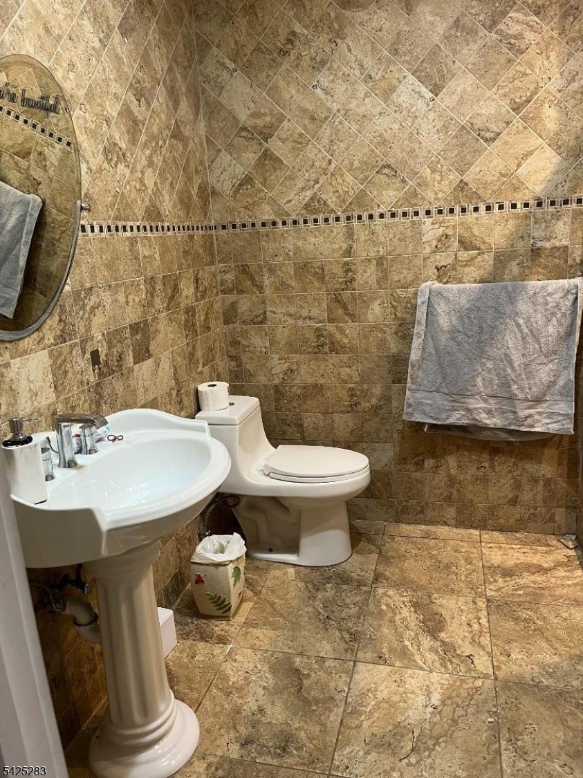 19 Violet Trail Lafayette, NJ 07848 - Photo 27 of 27