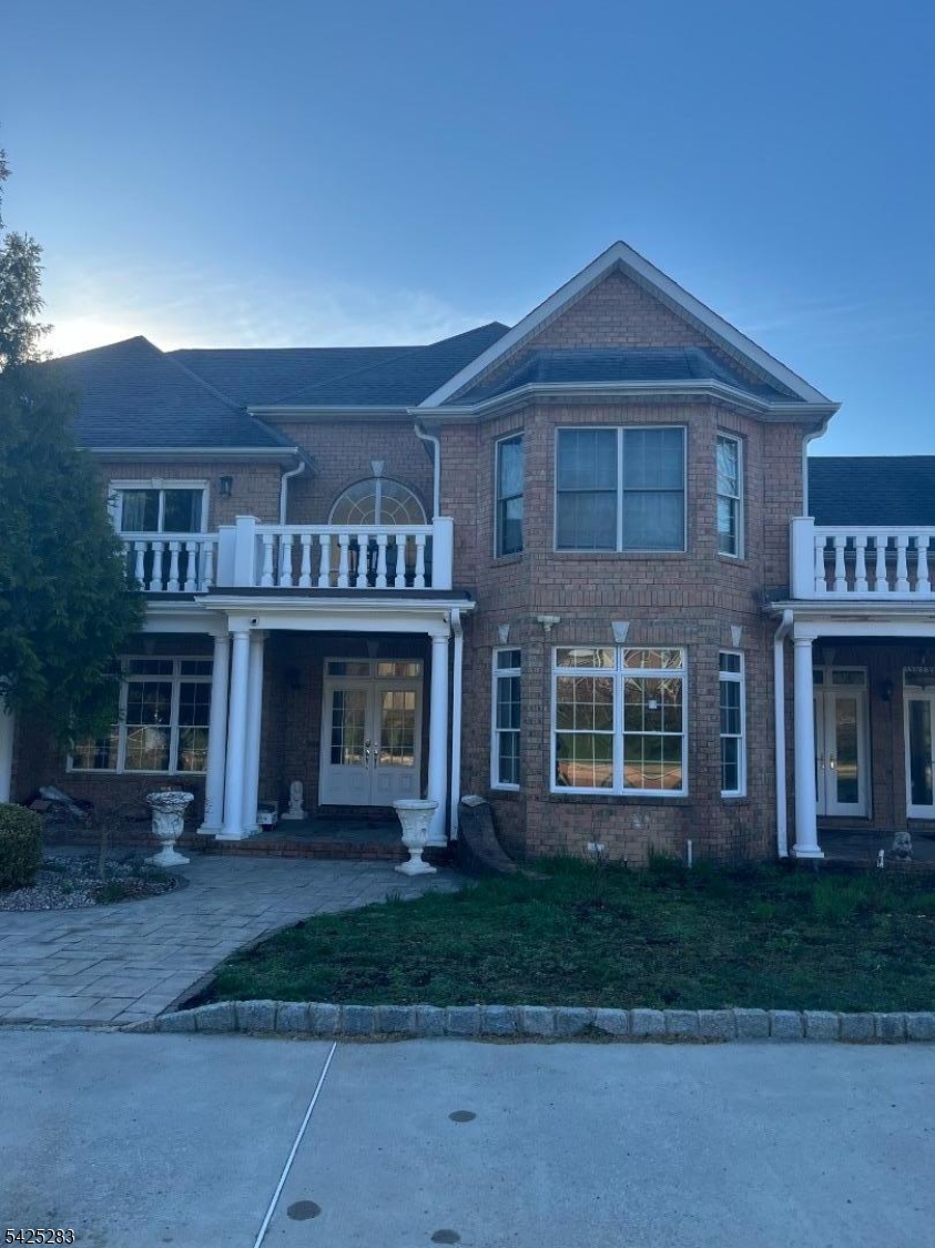 19 Violet Trail Lafayette, NJ 07848 - Photo 3 of 27