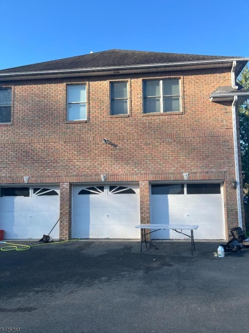 19 Violet Trail Lafayette, NJ 07848 - Photo 4 of 27