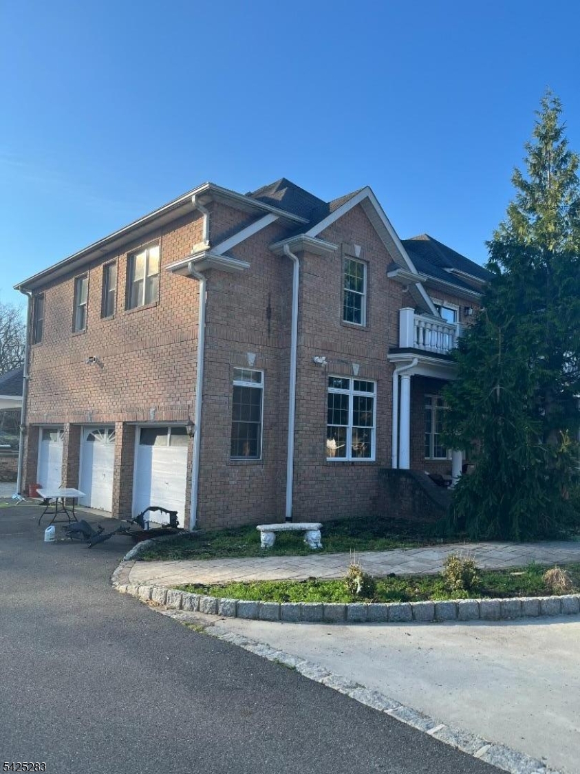 19 Violet Trail Lafayette, NJ 07848 - Photo 5 of 27