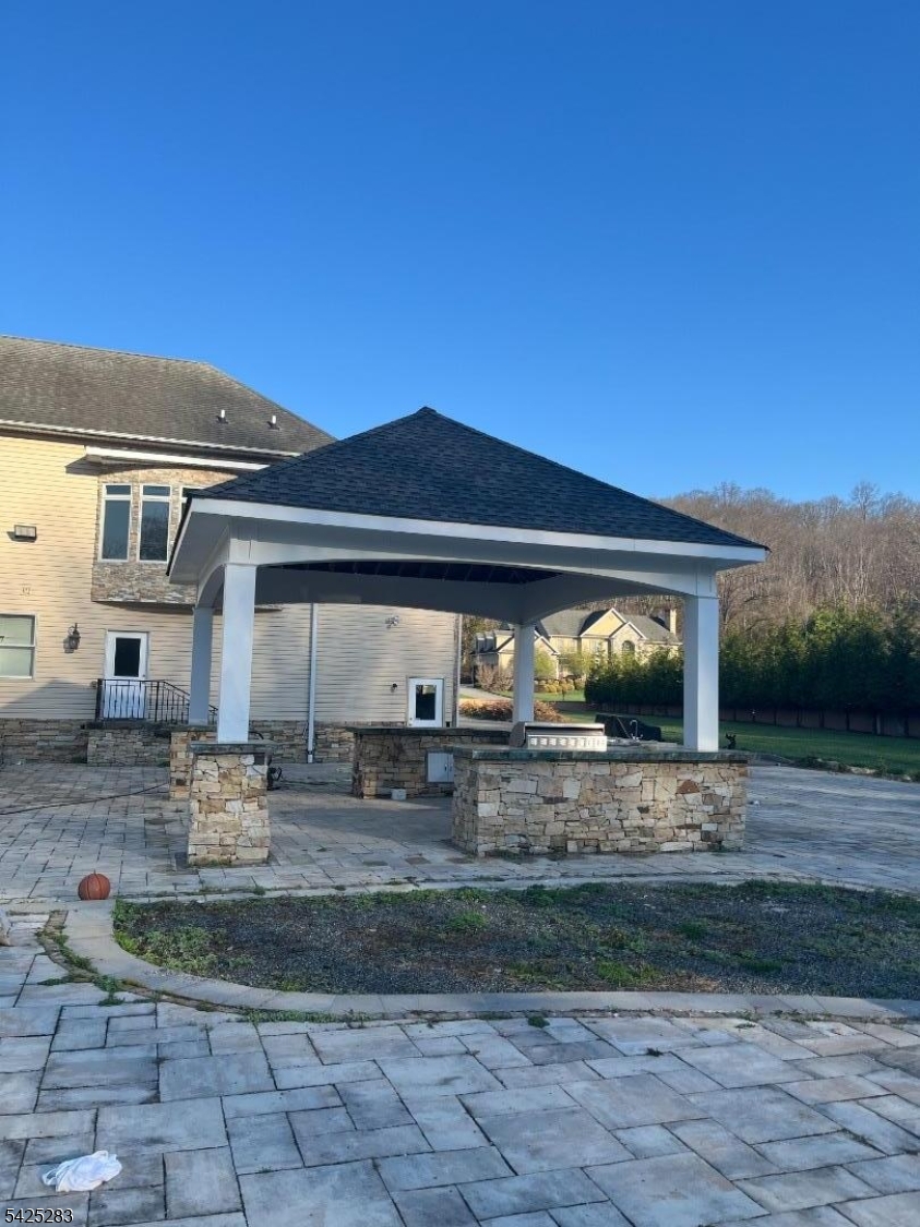 19 Violet Trail Lafayette, NJ 07848 - Photo 7 of 27