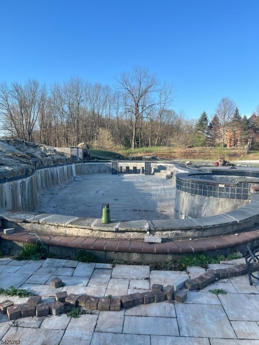 19 Violet Trail Lafayette, NJ 07848 - Photo 8 of 27