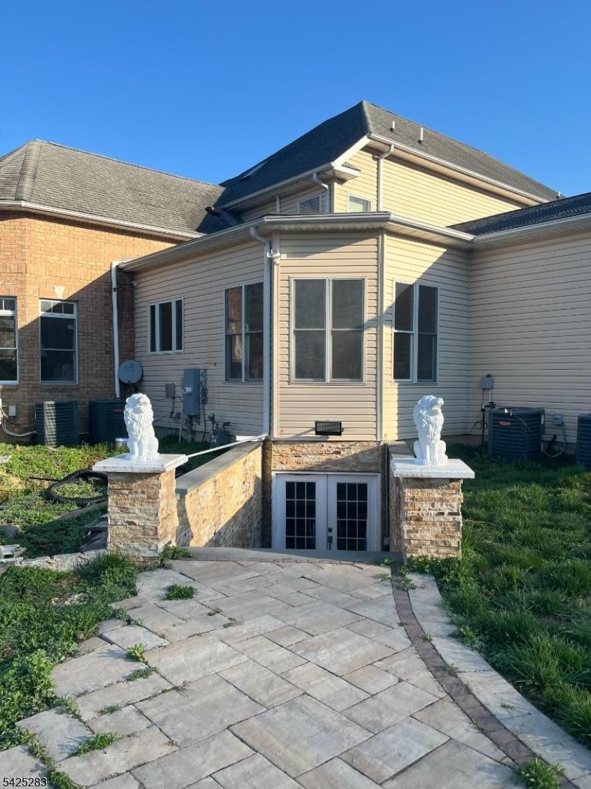 19 Violet Trail Lafayette, NJ 07848 - Photo 9 of 27