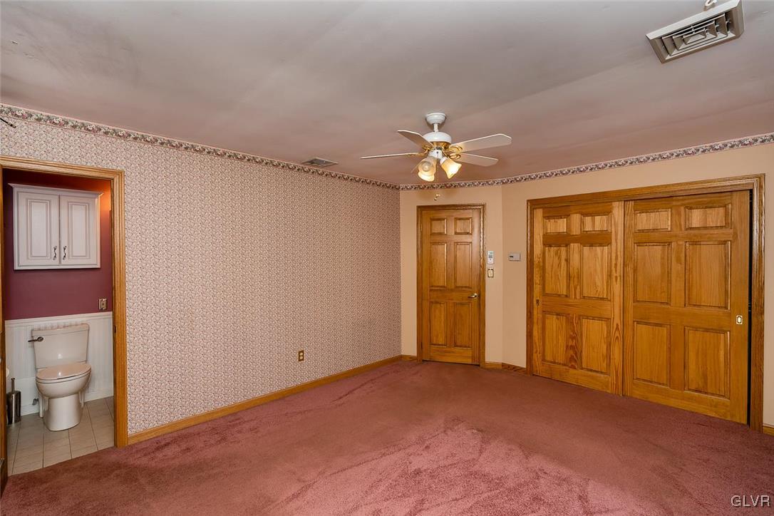 4828 Main Road West Emmaus, PA 18049 - Photo 16 of 30 Gallery Image 16