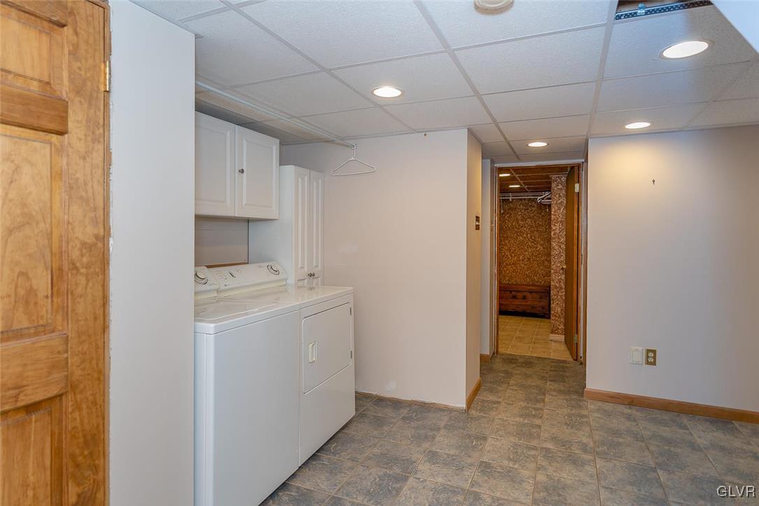 4828 Main Road West Emmaus, PA 18049 - Photo 20 of 30 Gallery Image 20
