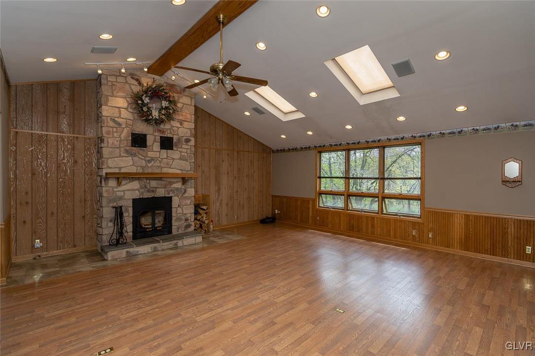 4828 Main Road West Emmaus, PA 18049 - Photo 3 of 30 Gallery Image 3
