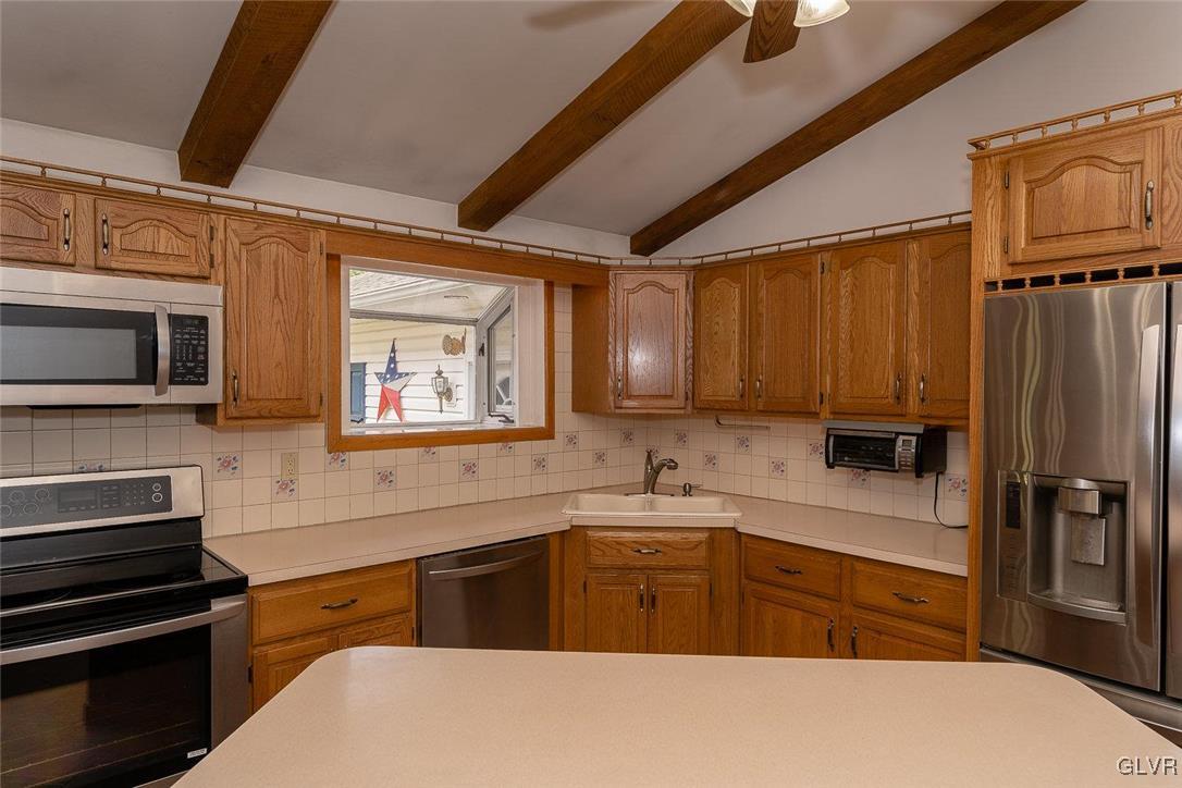 4828 Main Road West Emmaus, PA 18049 - Photo 5 of 30 Gallery Image 5