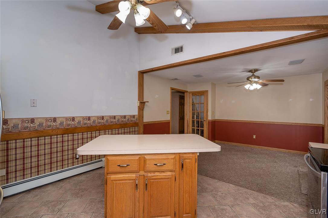 4828 Main Road West Emmaus, PA 18049 - Photo 7 of 30 Gallery Image 7
