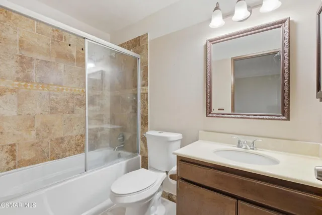 $499,000 | 15242 Campus Park Drive, Unit E, Moorpark, CA 93021