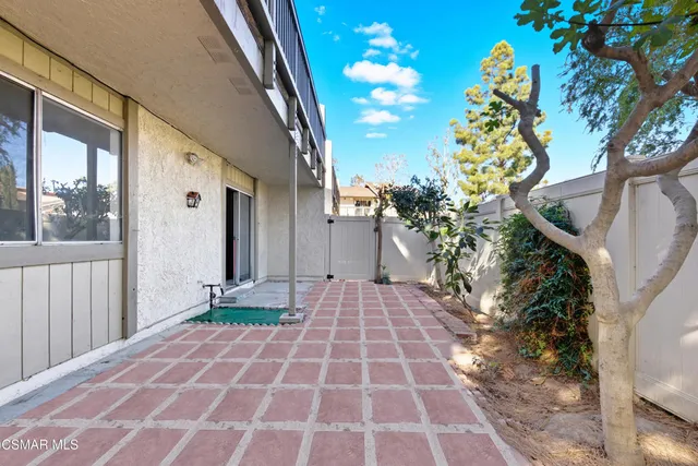 $499,000 | 15242 Campus Park Drive, Unit E, Moorpark, CA 93021