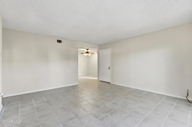 $499,000 | 15242 Campus Park Drive, Unit E, Moorpark, CA 93021