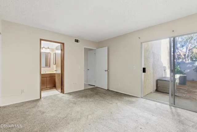 $499,000 | 15242 Campus Park Drive, Unit E, Moorpark, CA 93021