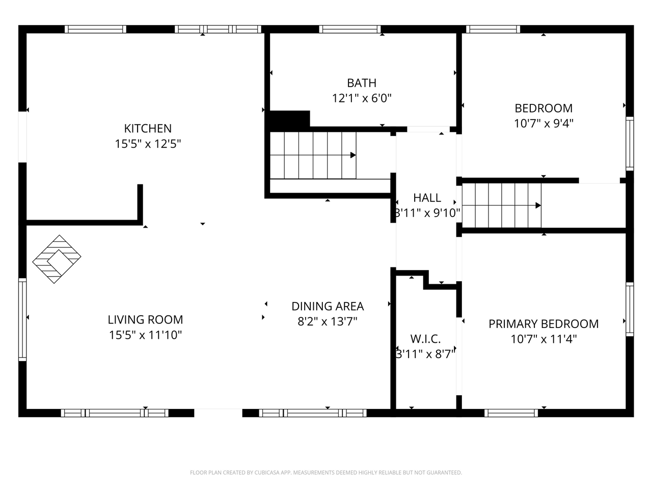 14321 West Austin Road Manchester, MI 48158 - Photo 51 of 54 Gallery Image 51