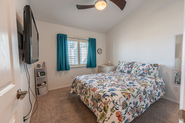 14301 Elsbrook Circle Draper, UT 84020 - Photo 13 of 40