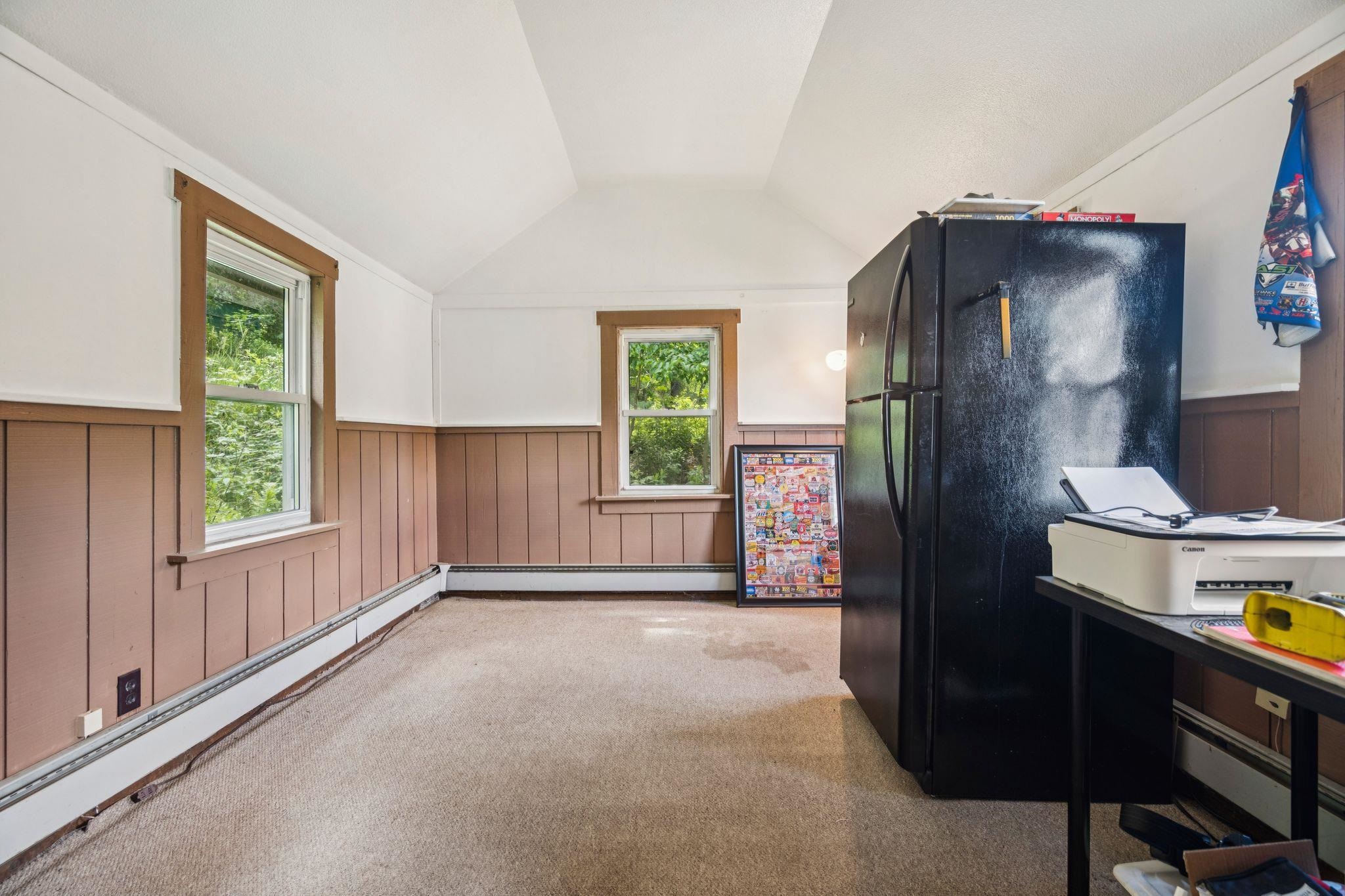 892 South Main Street Newport, NH 03773 - Photo 13 of 34