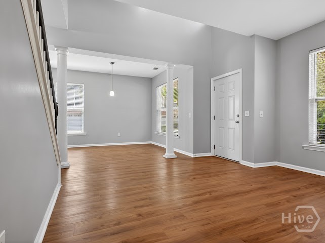 146 Royal Lane Pooler, GA 31322 - Photo 9 of 51