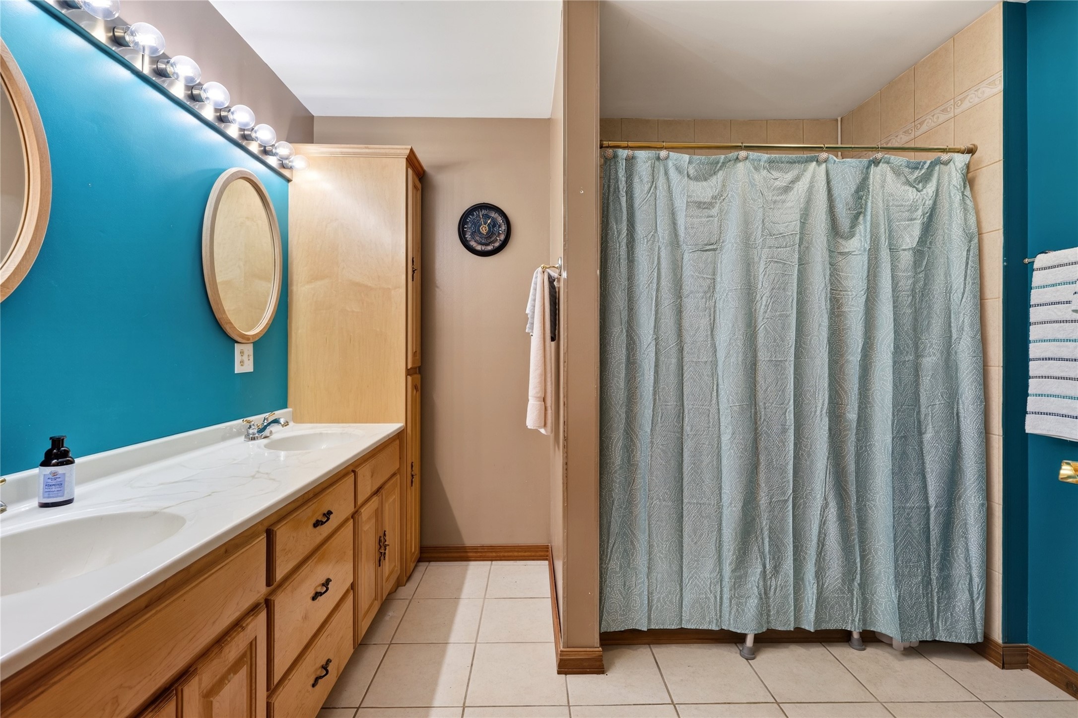 6105 North Fred Tripp Road Road Springbrook, WI 54875 - Photo 13 of 47