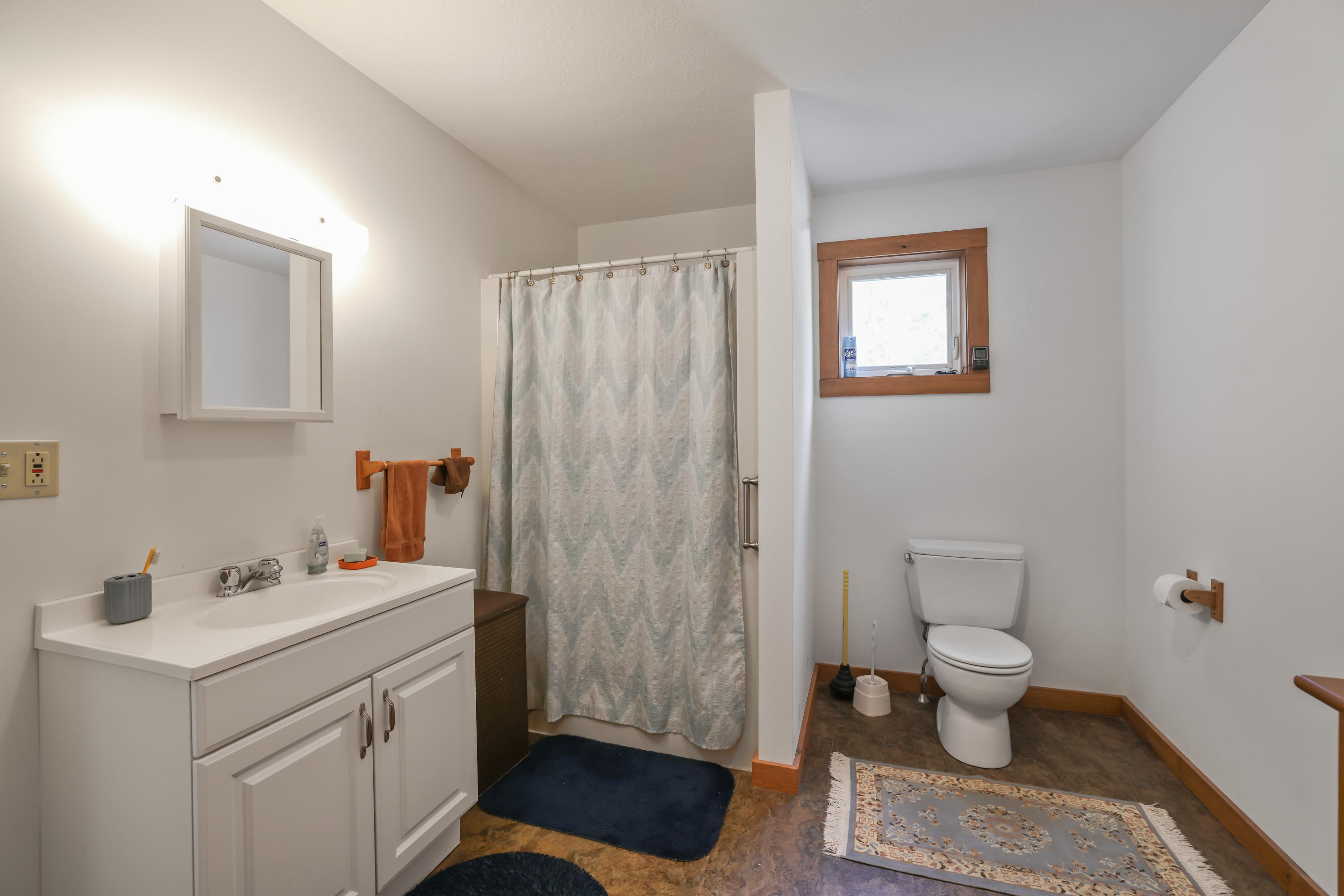 728 Goodwins Mills Road Biddeford, ME 04005 - Photo 38 of 40 3G0A5650