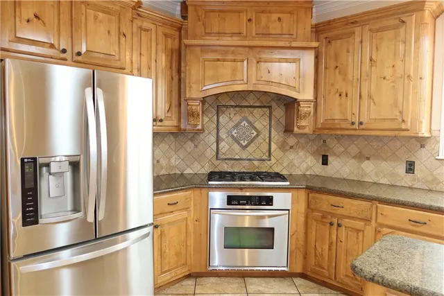 a bathroom with a sink and a window