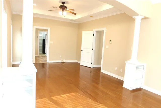 $489,900 | 4408 Hearst Court, College Station, TX 77845