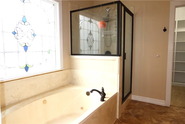 $489,900 | 4408 Hearst Court, College Station, TX 77845