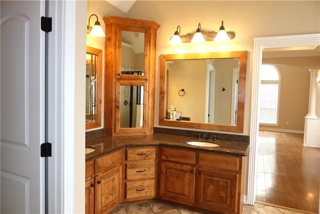 $489,900 | 4408 Hearst Court, College Station, TX 77845