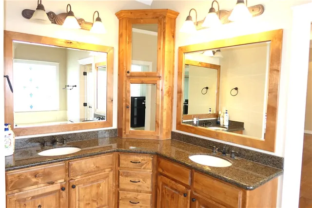 $489,900 | 4408 Hearst Court, College Station, TX 77845