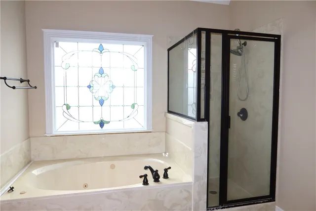 $489,900 | 4408 Hearst Court, College Station, TX 77845