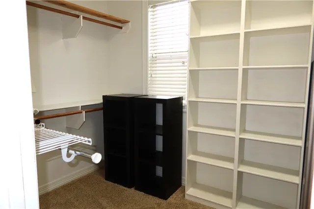 $489,900 | 4408 Hearst Court, College Station, TX 77845