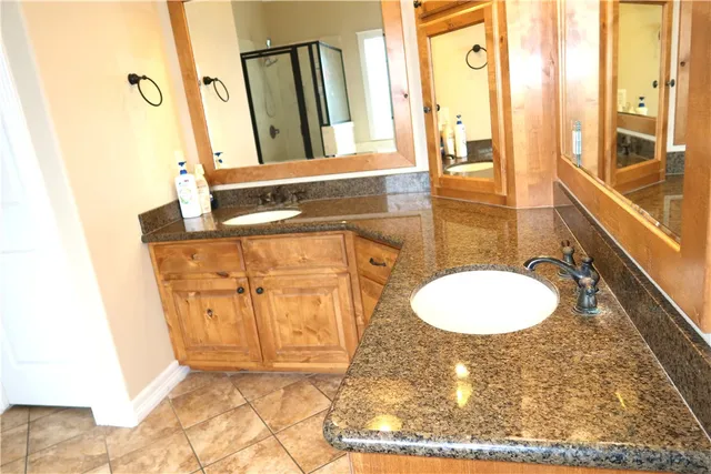 $489,900 | 4408 Hearst Court, College Station, TX 77845