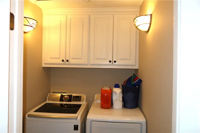 $489,900 | 4408 Hearst Court, College Station, TX 77845