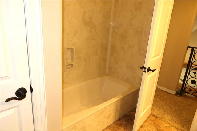 $489,900 | 4408 Hearst Court, College Station, TX 77845