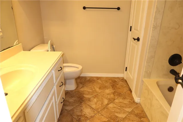 $489,900 | 4408 Hearst Court, College Station, TX 77845