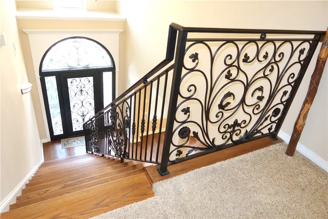 $489,900 | 4408 Hearst Court, College Station, TX 77845