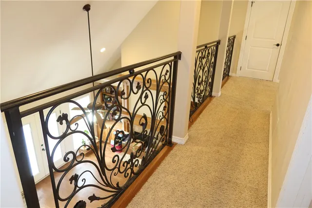 $489,900 | 4408 Hearst Court, College Station, TX 77845