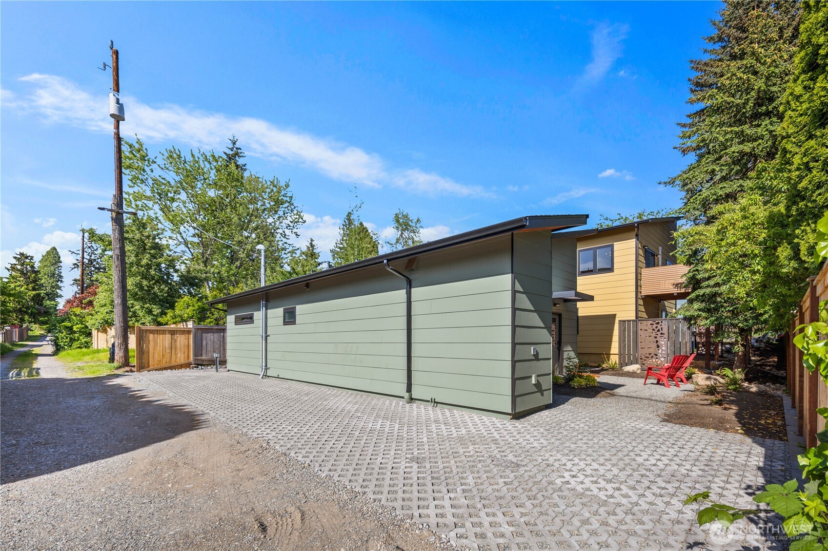 8623 30th Avenue Southwest Seattle, WA 98126 - Photo 12 of 24